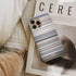 Nelly Furtado - Say It Right phone case - unique movie design