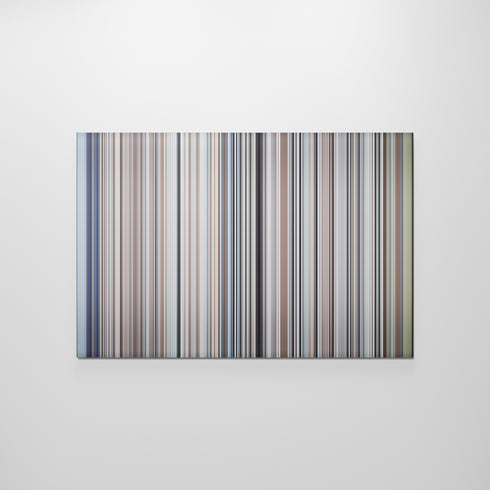 Nelly Furtado - Say It Right Frome