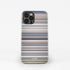 Nelly Furtado - Say It Right phone case - movie color palette design