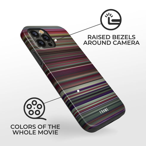 Explanation of benefits having banda los recoditos - mi ultimo deseo Frome phone case