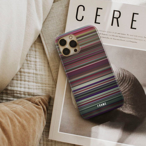 Banda Los Recoditos - Mi Último Deseo phone case - unique movie design