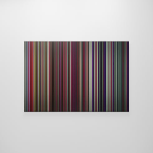 Banda Los Recoditos - Mi Último Deseo Frome