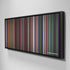 Banda Los Recoditos - Mi Último Deseo - Music Frome