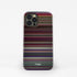 Front view of banda los recoditos - mi ultimo deseo Frome Snap phone case