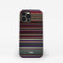 Banda Los Recoditos - Mi Último Deseo phone case - movie color palette design