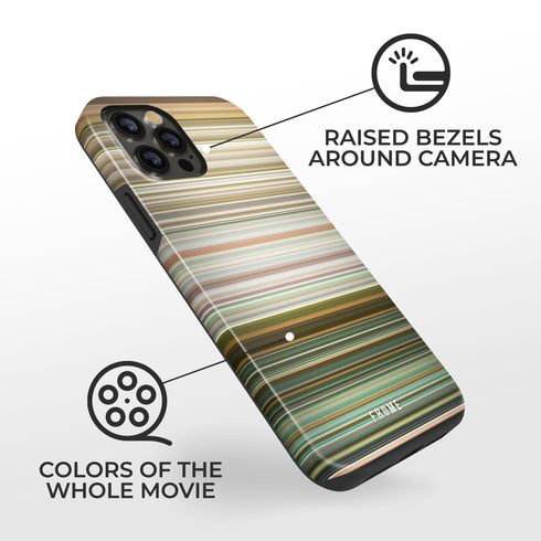 Britney Spears - Baby One More Time phone case - unique movie design