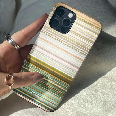 Britney Spears - Baby One More Time phone case - unique movie design