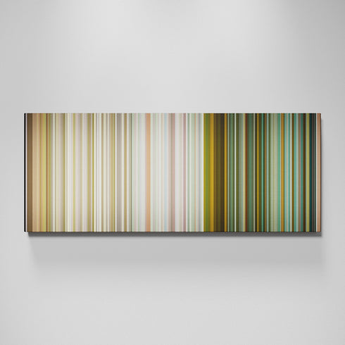 Front view of Britney-Spears-Baby-One-More-Time Frome