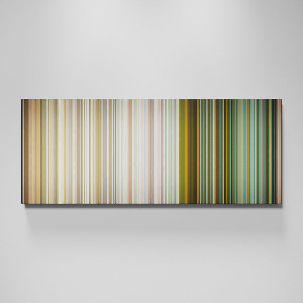 Front view of Britney-Spears-Baby-One-More-Time Frome