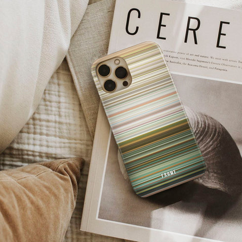 britney spears - baby one more time Frome phone case next to interior items