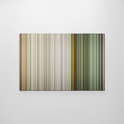 Britney Spears - Baby One More Time Frome