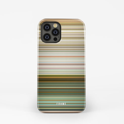 Britney Spears - Baby One More Time phone case - movie color palette design