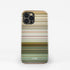 Britney Spears - Baby One More Time phone case - movie color palette design