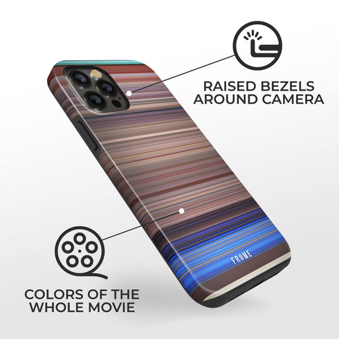 Justin Bieber - Yummy phone case - unique movie design