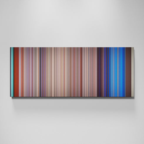 Front view of Justin-Bieber-Yummy Frome