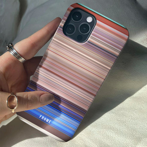 Justin Bieber - Yummy phone case - unique movie design