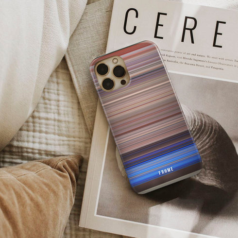 Justin Bieber - Yummy phone case - unique movie design
