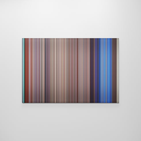 Justin Bieber - Yummy Frome