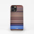 Justin Bieber - Yummy phone case - movie color palette design