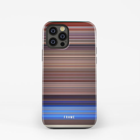 Justin Bieber - Yummy iPhone case - film-inspired protective cover