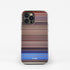 Justin Bieber - Yummy iPhone case - film-inspired protective cover