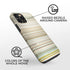 Rauw Alejandro & Camilo - Tattoo Remix phone case - unique movie design