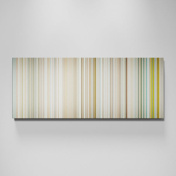 Front view of Rauw-Alejandro--Camilo-Tattoo-Remix Frome