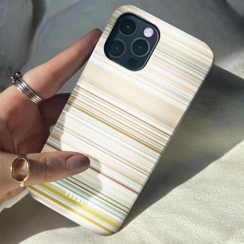 Rauw Alejandro & Camilo - Tattoo Remix phone case - unique movie design