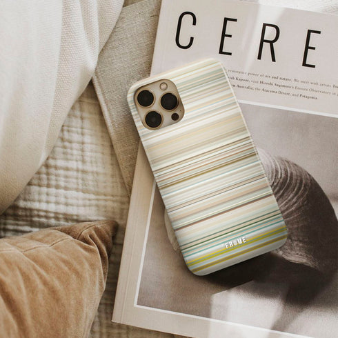 Rauw Alejandro & Camilo - Tattoo Remix phone case - unique movie design