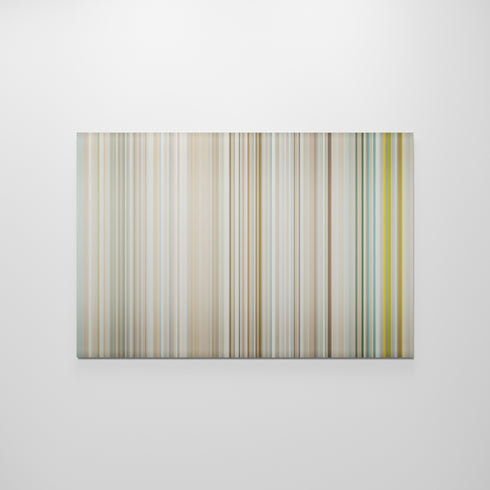 Rauw Alejandro & Camilo - Tattoo Remix Frome