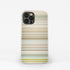 Rauw Alejandro & Camilo - Tattoo Remix phone case - movie color palette design