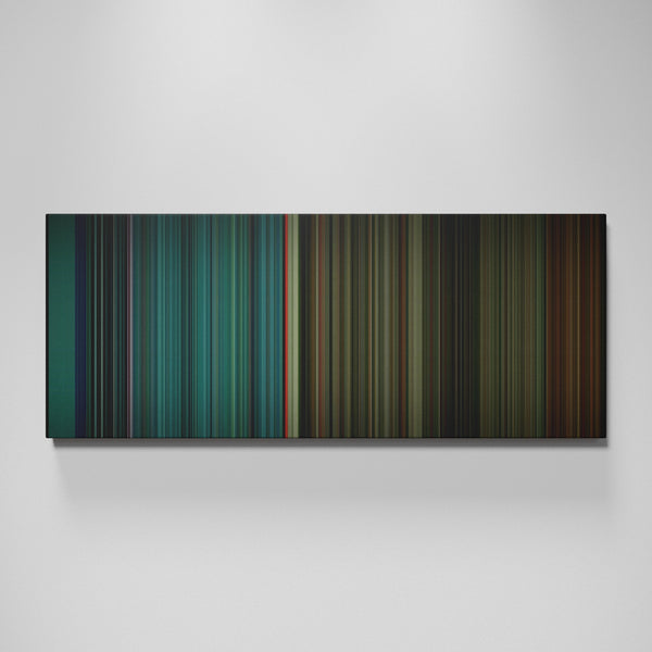 Front view of The-Black-Eyed-Peas-Pump-It Frome