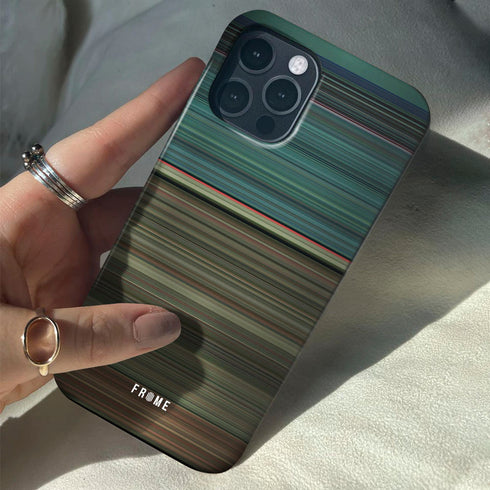 The Black Eyed Peas - Pump It phone case - unique movie design