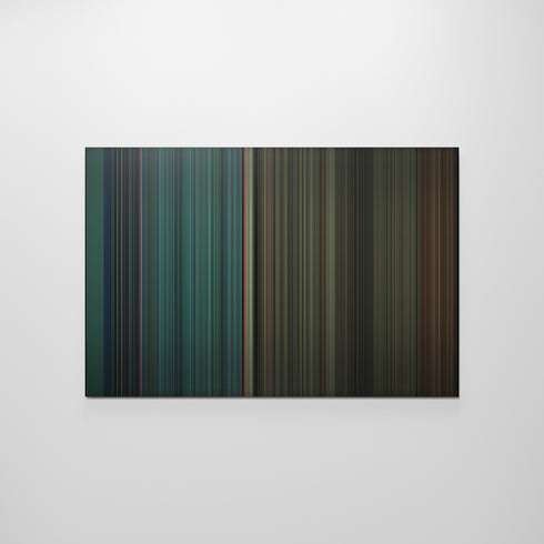 The Black Eyed Peas - Pump It Frome