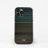 The Black Eyed Peas - Pump It iPhone case - film-inspired protective cover