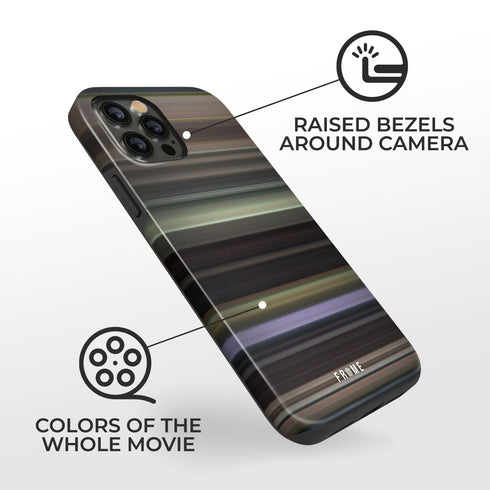 Taylor Swift - We Are Never Ever Getting Back Together phone case - unique movie design