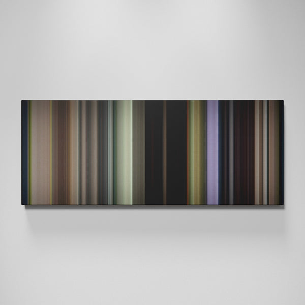 Front view of Taylor-Swift-We-Are-Never-Ever-Getting-Back-Together Frome