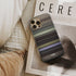 Taylor Swift - We Are Never Ever Getting Back Together phone case - unique movie design