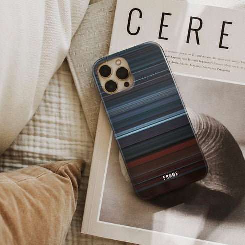 The Weeknd - Save Your Tears phone case - unique movie design