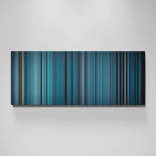 Front view of Sam-Smith-Normani-Dancing-With-A-Stranger Frome