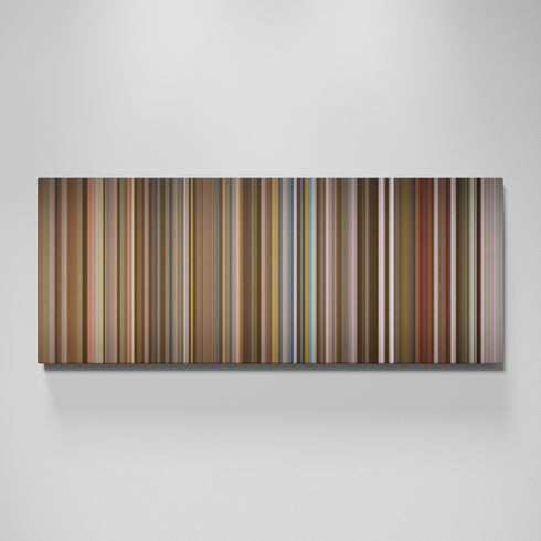 Front view of Charlie-Puth-Marvin-Gaye Frome