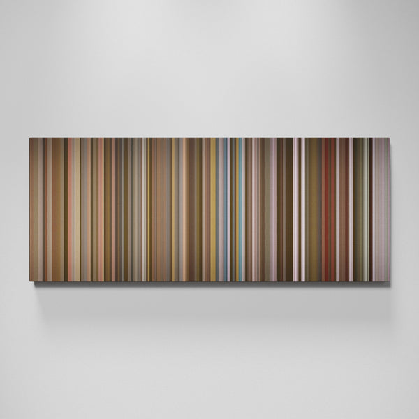 Front view of Charlie-Puth-Marvin-Gaye Frome