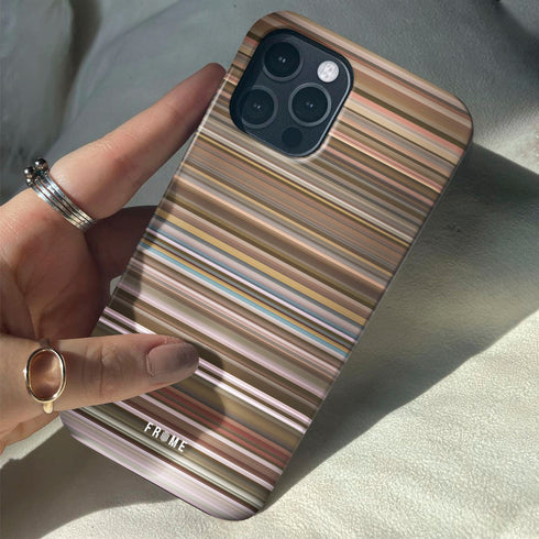 Charlie Puth - Marvin Gaye ft. Meghan Trainor phone case - unique movie design