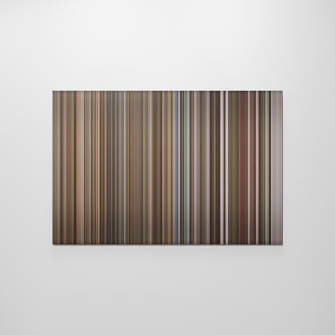 Charlie Puth - Marvin Gaye ft. Meghan Trainor Frome