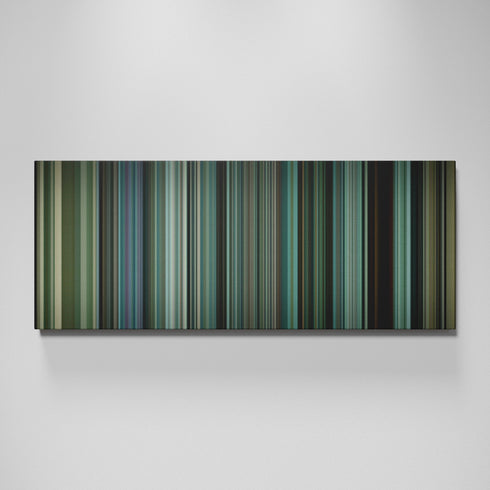 Front view of La-Adictiva-En-Peligro-De-Extincion Frome