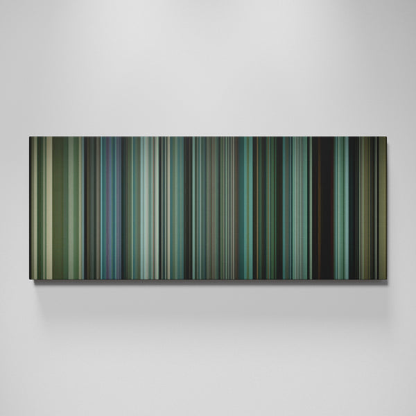 Front view of La-Adictiva-En-Peligro-De-Extincion Frome