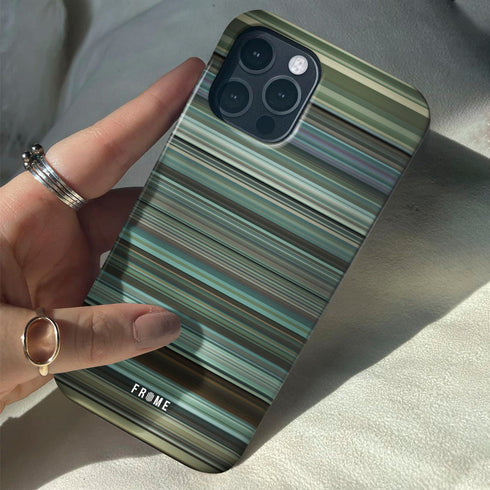 La Adictiva - En Peligro De Extinción phone case - unique movie design