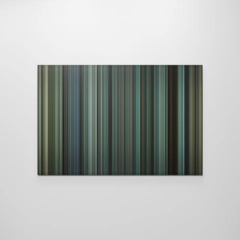 La Adictiva - En Peligro De Extinción Frome