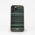 La Adictiva - En Peligro De Extinción phone case - movie color palette design