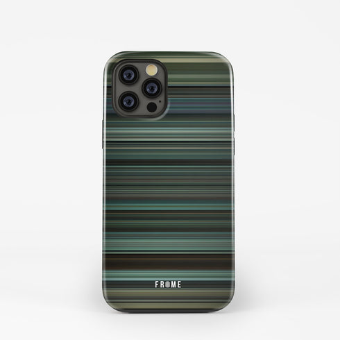 La Adictiva - En Peligro De Extinción iPhone case - film-inspired protective cover